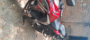 Yamaha fazer v2
